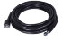 Мойка Huter W195-PW SMART PROFESSIONAL в Челябинске