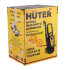 Мойка Huter W195-PW SMART PROFESSIONAL в Челябинске