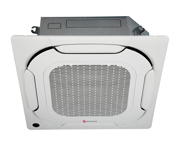 DM-PAC056Q4/GF в Челябинске