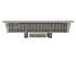 NUL4T2 05 в Челябинске