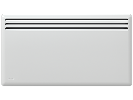 NFK4W 10 в Челябинске
