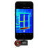Тепловизор Seek Thermal Compact PRO для iOS в Челябинске