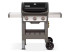 Газовый гриль WEBER Spirit II E-310 GBS в Челябинске