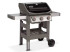 Газовый гриль WEBER Spirit II E-310 GBS в Челябинске
