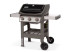 Газовый гриль WEBER Spirit II E-310 GBS в Челябинске