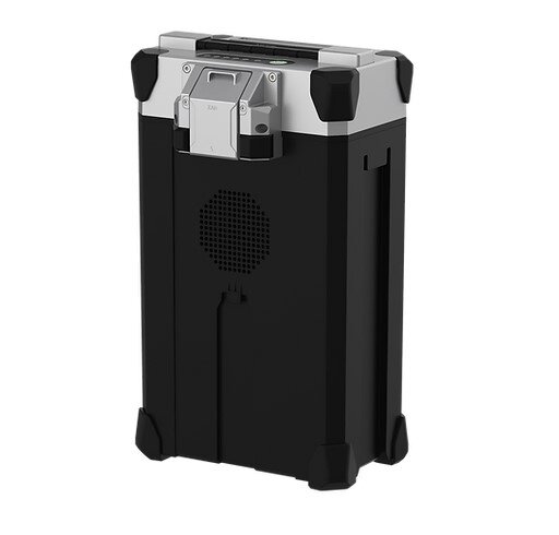 Аккумулятор XAG B13860S в Челябинске