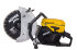 Бензорез Huter GC-7414 в Челябинске