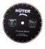 Бензорез Huter GC-7414 в Челябинске