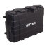 Бензорез Huter GC-7414 в Челябинске