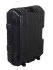 Бензорез Huter GC-7414 в Челябинске