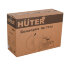 Бензорез Huter GC-7414 в Челябинске