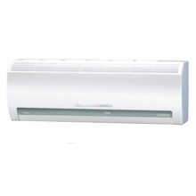 Toshiba (RAV-SM566KRT-E/RAV-SM564ATP-E) в Челябинске