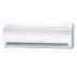 Toshiba (RAV-SM566KRT-E/RAV-SM564ATP-E) в Челябинске
