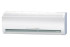Toshiba (RAV-SM566KRT-E/RAV-SM564ATP-E) в Челябинске