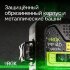 Лазерный уровень RGK PR-4D Green с калибровкой с зеленым лучом в Челябинске
