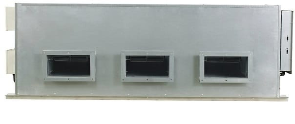 DM-DP400T1/F в Челябинске