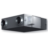 Toshiba Рекуператор (VN-M500HE) в Челябинске