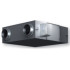 Toshiba Рекуператор (VN-M500HE) в Челябинске