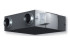 Toshiba Рекуператор (VN-M500HE) в Челябинске