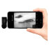 Тепловизор Seek Thermal Compact PRO Android в Челябинске