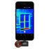 Тепловизор Seek Thermal Compact PRO Android в Челябинске