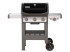 Газовый гриль WEBER Spirit II E-320 GBS в Челябинске