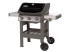 Газовый гриль WEBER Spirit II E-320 GBS в Челябинске