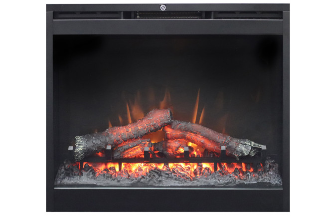 Очаг Symphony 26'' DF2624L-INT в Челябинске
