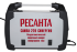 Сварочный аппарат САИПА-220 СИНЕРГИЯ в Челябинске