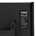 Конвектор электрический XCE-1000 B, 230 В, 1000 Вт, X-образный нагреватель Denzel в Челябинске