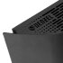 Конвектор электрический XCE-1000 B, 230 В, 1000 Вт, X-образный нагреватель Denzel в Челябинске