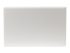 NUL4T2 15 в Челябинске