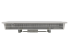 NUL4T2 15 в Челябинске