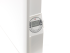 NUL4T2 15 в Челябинске