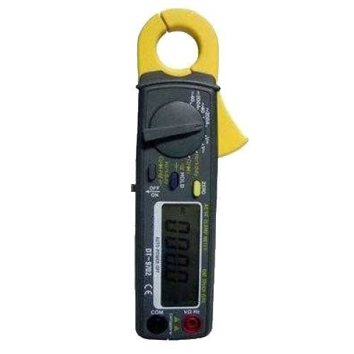 Токовые клещи CEM DT-9702 в Челябинске