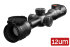 Тепловизионный прицел iRay Tube TH 50 в Челябинске