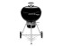 Угольный гриль WEBER Master-Touch GBS E-5750, 57 см в Челябинске