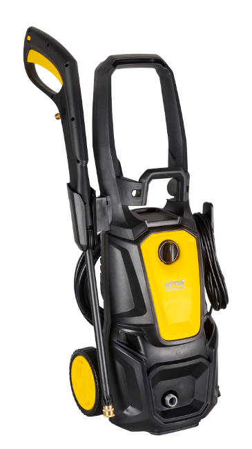 Мойка HUTER M195-PW-PRO в Челябинске