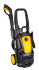 Мойка HUTER M195-PW-PRO в Челябинске