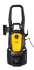 Мойка HUTER M195-PW-PRO в Челябинске