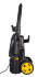 Мойка HUTER M195-PW-PRO в Челябинске