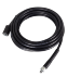Мойка HUTER M195-PW-PRO в Челябинске