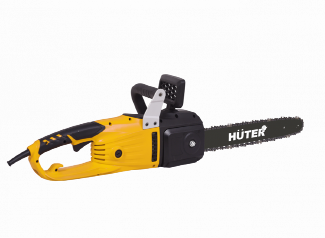 Электропила Huter ELS-2,7 в Челябинске
