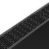 Конвектор электрический XCE-1500 B, 230 В, 1500 Вт, X-образный нагреватель Denzel в Челябинске