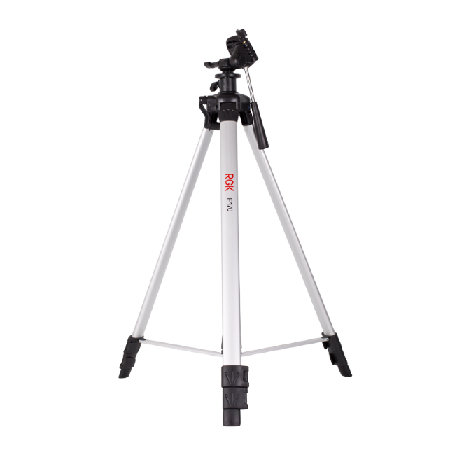 Штатив алюминиевый RGK F170 в Челябинске