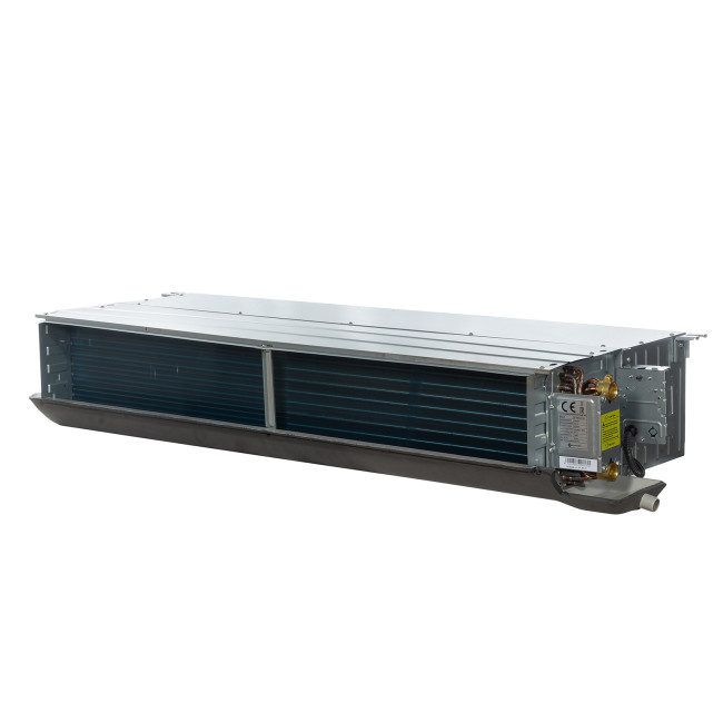 DF-600T3(T2)/K (E) в Челябинске