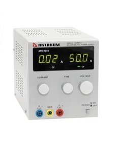 Источник питания АТН-1253 в Челябинске