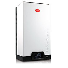 Увлажнитель UR002HD104 в Челябинске