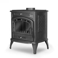 KAWMET P7 9,3 kW EKO в Челябинске