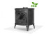 KAWMET P7 9,3 kW EKO в Челябинске